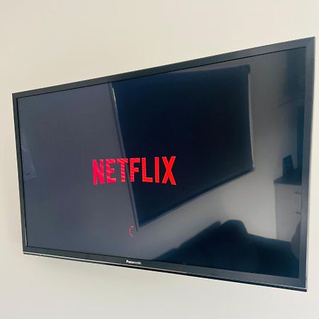 Riwaka Doonview Chalet #2 빌라 외부 사진
