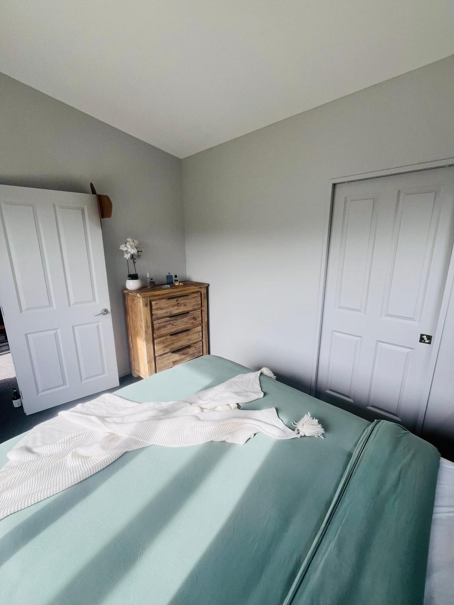 Riwaka Doonview Chalet #2 빌라 외부 사진